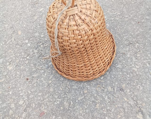 Dekoracija