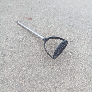 Įrankis