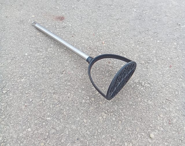 Įrankis