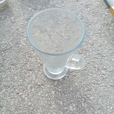 Puodelis