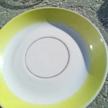 Lėkštutė
