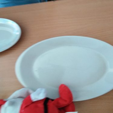 Lėkštės