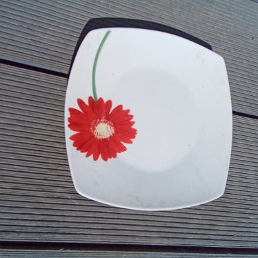 Lėkštė
