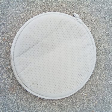 Padėklas