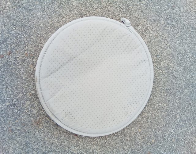 Padėklas