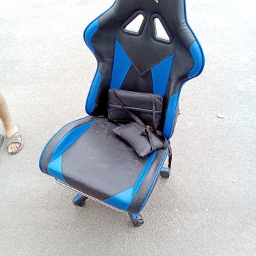 Kėdė