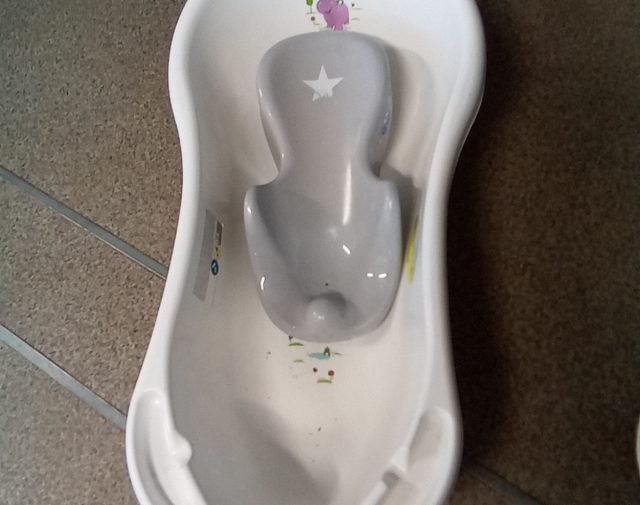 Vonelė