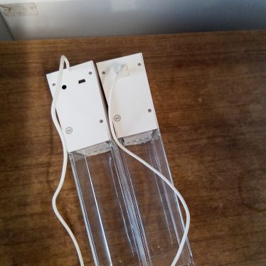 Elektronika