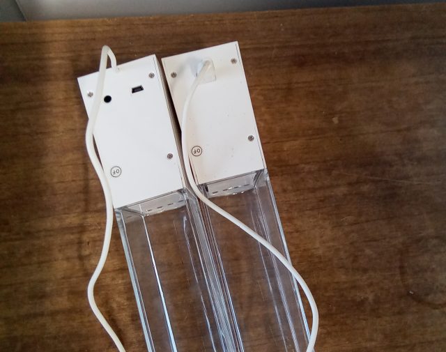 Elektronika