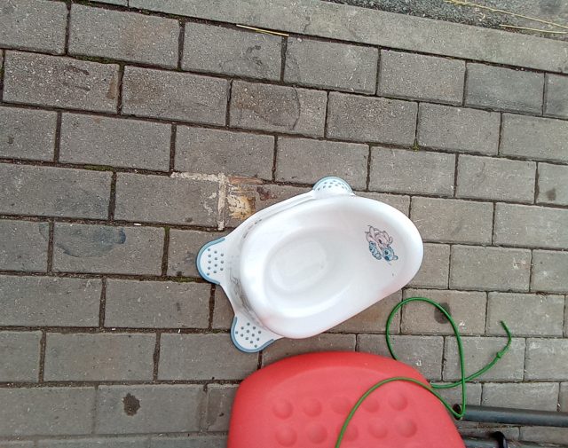 Naktinpuodis