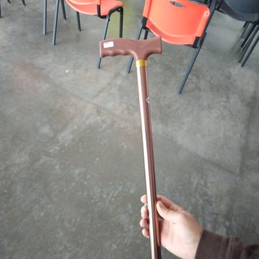 Lazda