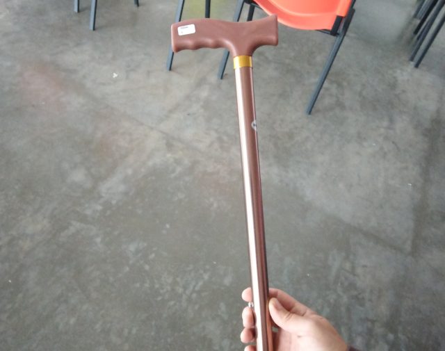 Lazda
