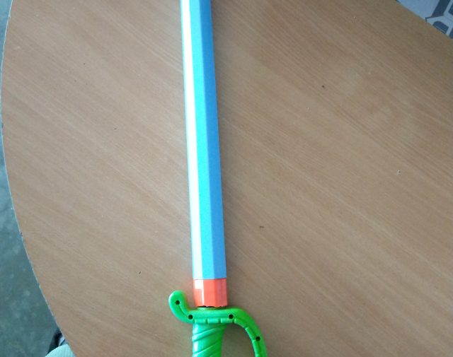 Žaislas