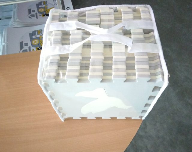 Žaidimas