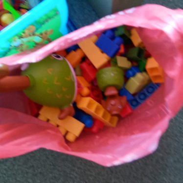 Lego