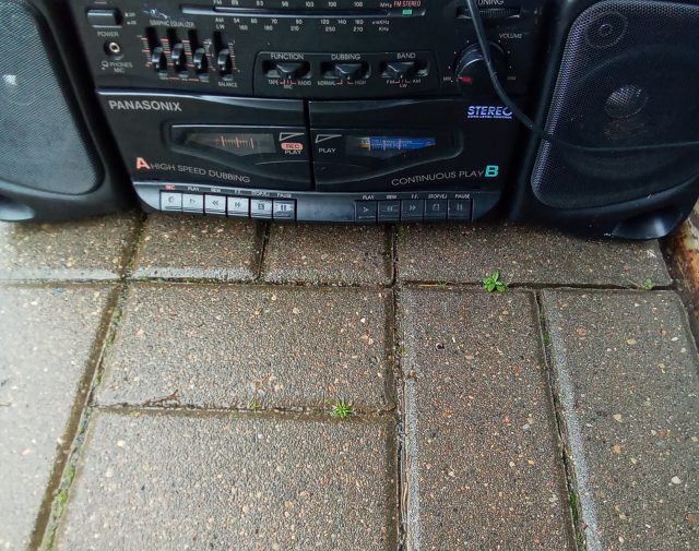Radija