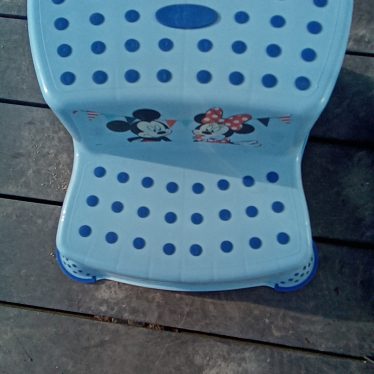 Palipukas