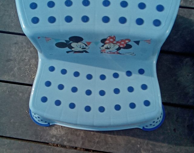 Palipukas
