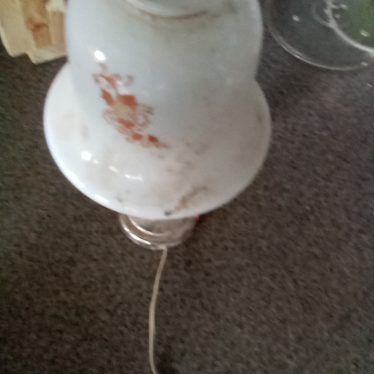 Lempa
