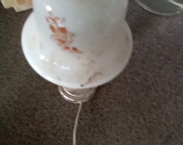 Lempa