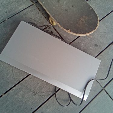 Dvd grotuvas