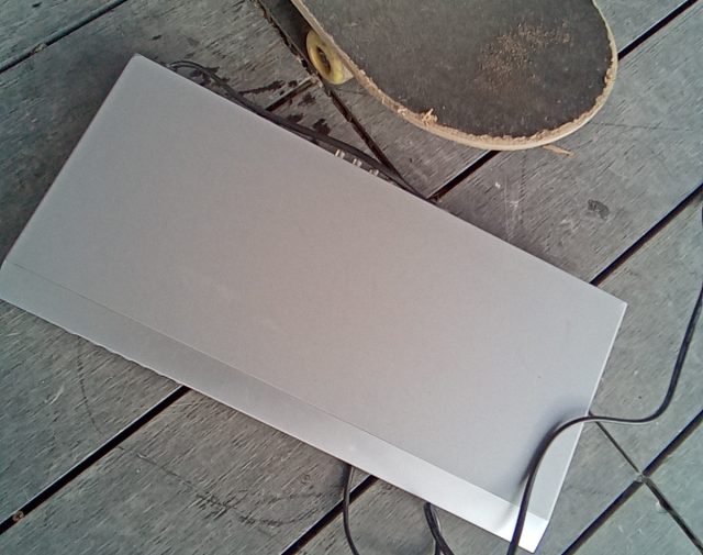 Dvd grotuvas