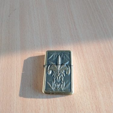 Žiebtuvėlis