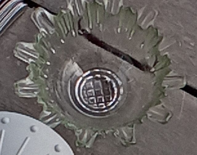 Saldaininė