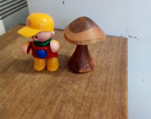 Dekoracijos