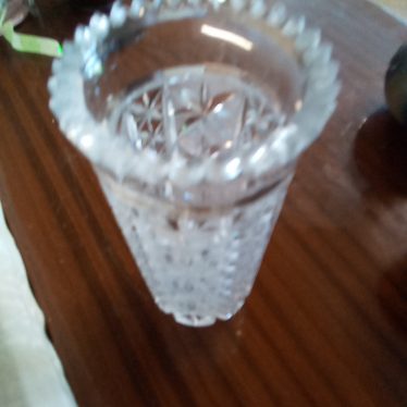 Vaza