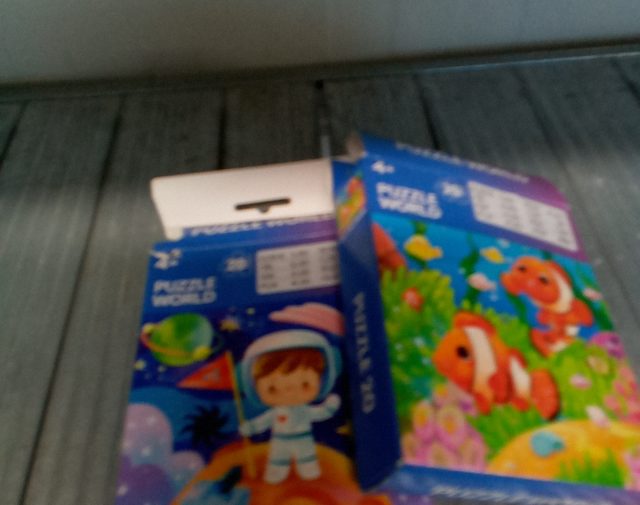 Deliones