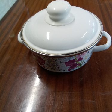 Puodas