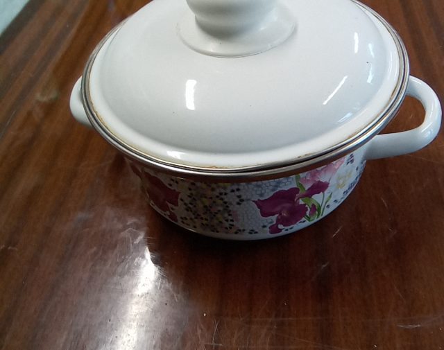 Puodas