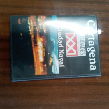DVD diskas