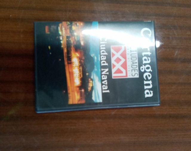 DVD diskas