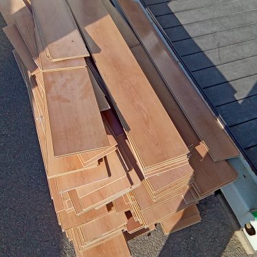 Laminatas