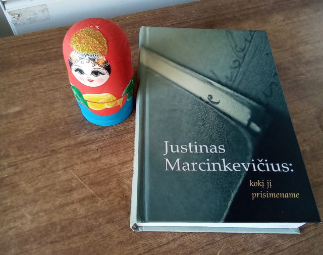 Įvairūs