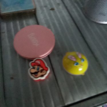 Magnetukai