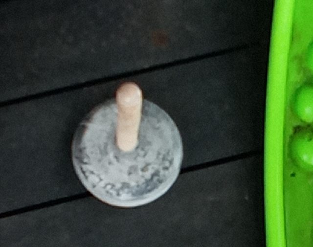 Pompa