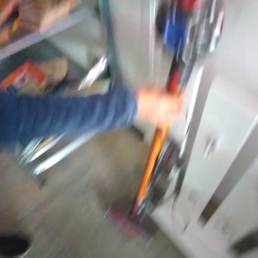 Siurblys