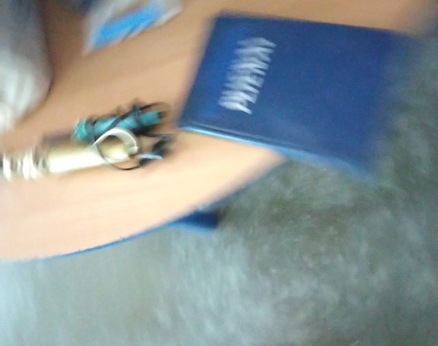 Lituoklis