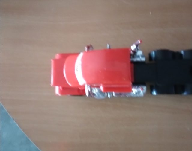 Žaislai