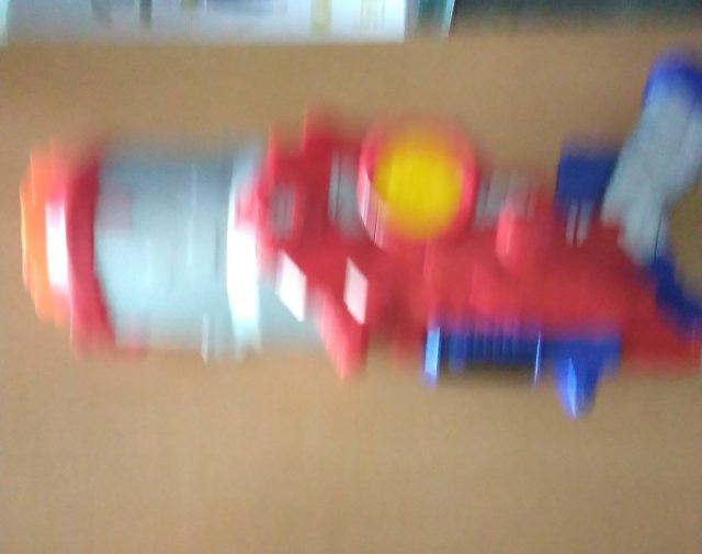 Žaislai