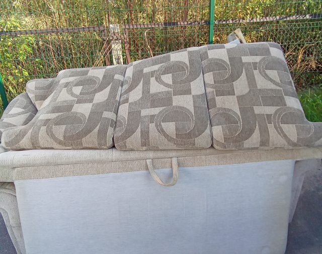 Sofa