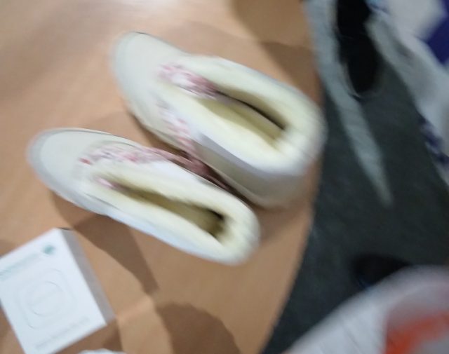 Batai