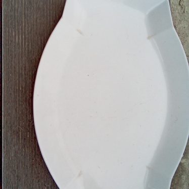 Lėkštė