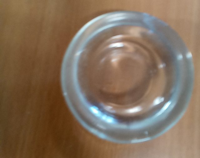 Žvakidė