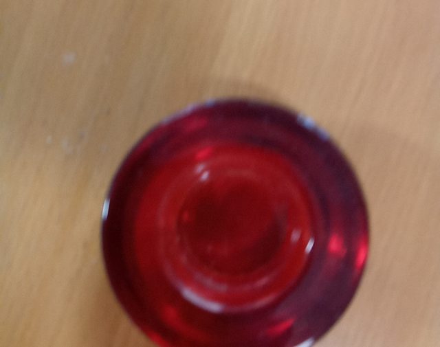 Žvakidė