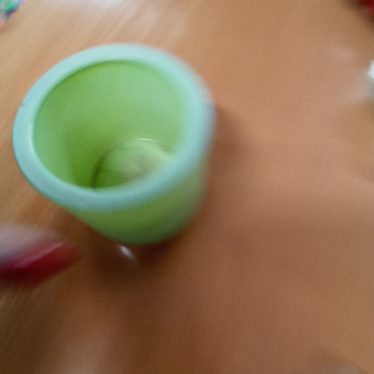 Žvakidė